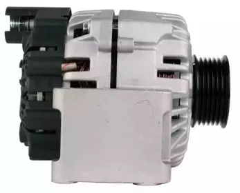 powermax-89212139